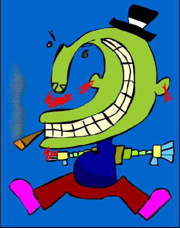 Smoker.GIF