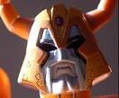 unicron.jpg