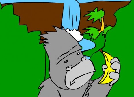 banana.JPG