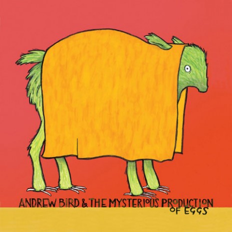 MysteriousProductionOfEggs.jpg