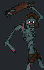 bbszombiejesus.jpg