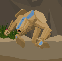 Golem.jpg
