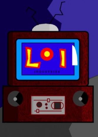 Untitled1.jpg
