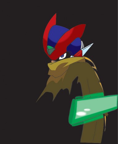 Megaman_zero2_thewax.jpg