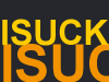 isuck.gif