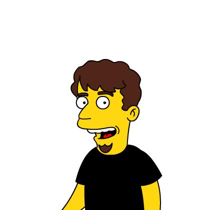 your_image.JPG