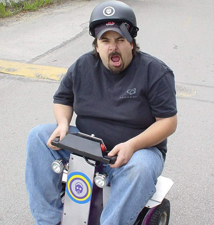 retard_kart_copy.jpg