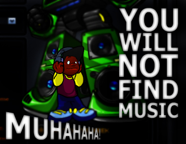 musicportal.jpg