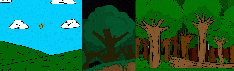 grassy_progression.gif