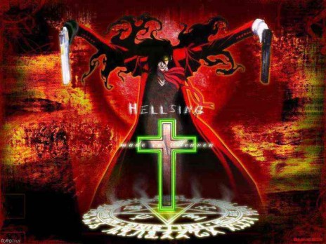 hellsing.jpg