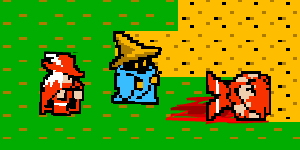 questsaga2.gif