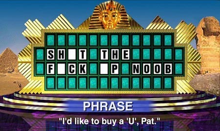 stfu_noob_jepordy.jpg