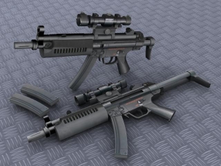 MP5SD.jpg