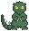 Godzilla.gif