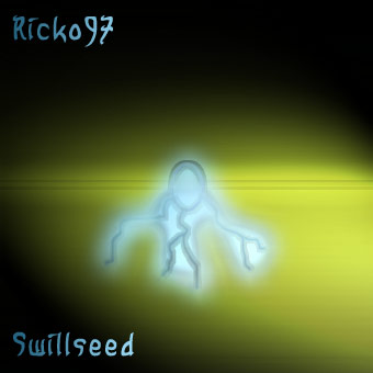 Swillseed_AlbumArt.jpg