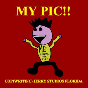 JERRYPIC.jpg