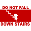 4pjfs07.gif