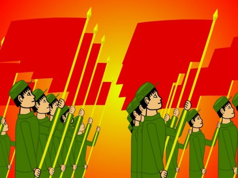 SpanishAnthem_LaBayamesa4.JPG