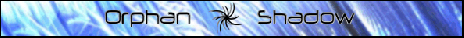 oSsig.gif