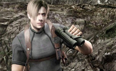 re4_wii.jpg