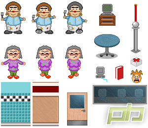 pbsprites.jpg