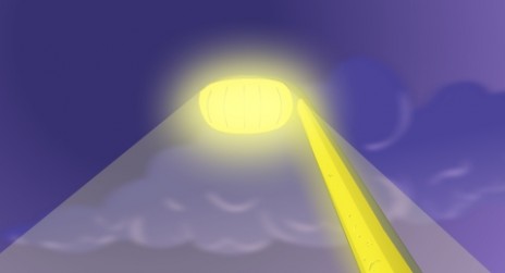 Light.jpg
