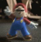 rockmario.gif