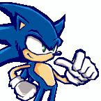 sonic.JPG