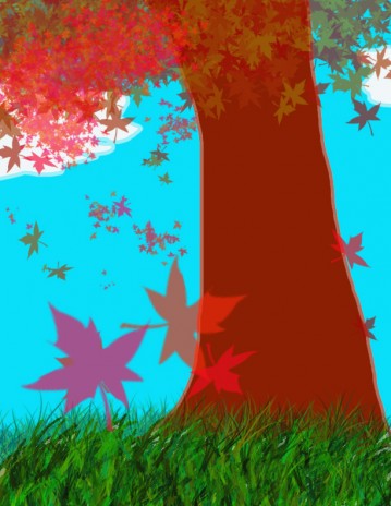 fall.jpg