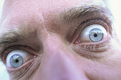 eyes.jpg