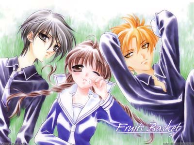 FruitsBasket.jpg