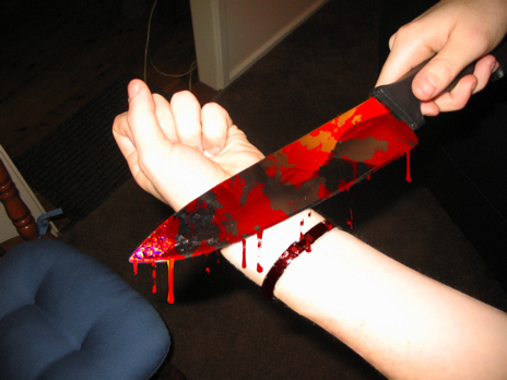 BloodyWrist.jpg
