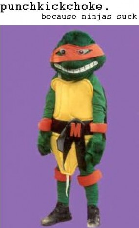 punchkickchoke_logo_w_turt.jpg