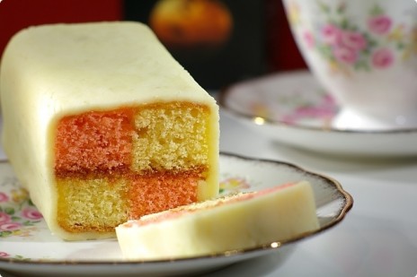 cake.jpg