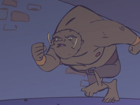 the_ghoul8.jpg