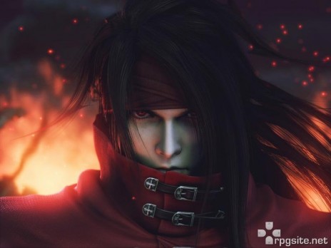 vincentfire.jpg