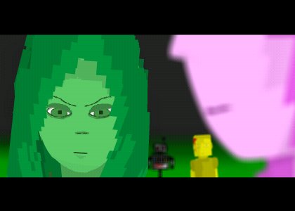 thisbitch.jpg