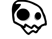 xombiieguy1.gif