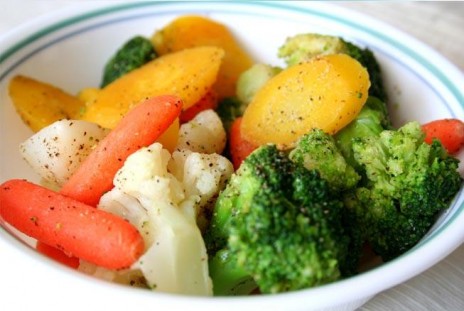 Vegetables.jpg