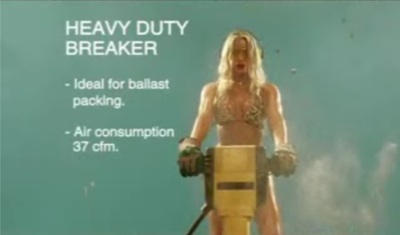 construction_0.jpg