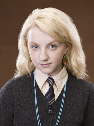 potterphoenixc7.jpg