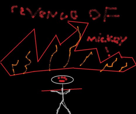 myseetrious.jpg