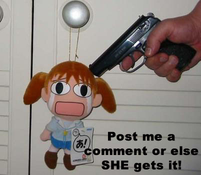 funny0001.jpg