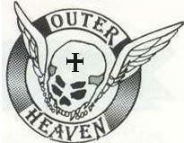 OUTER_20HEAVEN_20NATZI.jpg