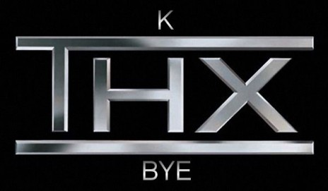 kthnxbyenj3.jpg