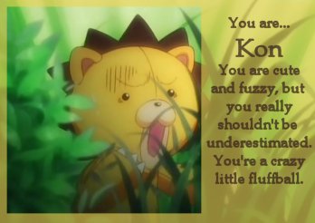 109_Kon.jpg