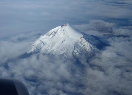 sassy_orizaba_peak.JPG