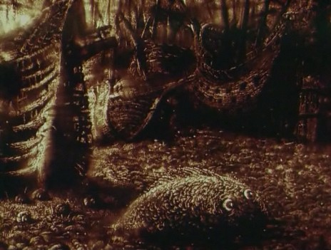 elenapetkevichforesttales.jpg