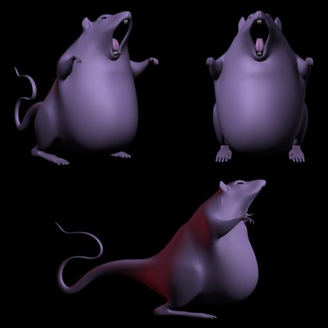 rat4.jpg