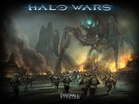 HaloWars2.jpg